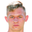 https://img.zhizhuzhibot.com.cn/img/football/player/da9261fa7e36dca6349efd06ff47c7f4.png