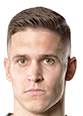 https://img.zhizhuzhibot.com.cn/img/football/player/da9806deb57a8f4eb49fef5aec008ca7.png