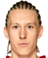 https://img.zhizhuzhibot.com.cn/img/football/player/da9e0defe5481a507893cd8548addd14.png