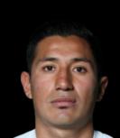 https://img.zhizhuzhibot.com.cn/img/football/player/da9eca74b076b69ef5f6c532ddecdf3e.png