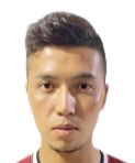 https://img.zhizhuzhibot.com.cn/img/football/player/da9ef48e7a475e0c82f07053283b3c0b.png