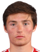 https://img.zhizhuzhibot.com.cn/img/football/player/daa27bfe67a19282590b9507864958c7.png