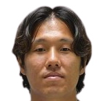 https://img.zhizhuzhibot.com.cn/img/football/player/daa5c399aef97f3e972d2748a44c213c.png