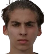 https://img.zhizhuzhibot.com.cn/img/football/player/daa8194d91cd009a1aa7a9dd43145660.png