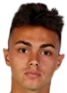 https://img.zhizhuzhibot.com.cn/img/football/player/daab212f8628a33b0c7af21ff1e21261.png