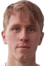 https://img.zhizhuzhibot.com.cn/img/football/player/daadd44b08eeabde5ba7e5a648377eeb.png