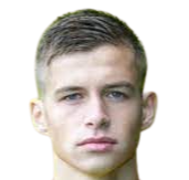 https://img.zhizhuzhibot.com.cn/img/football/player/daaf3dcda65e8ef51d57e6bad0aa9622.png