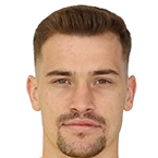 https://img.zhizhuzhibot.com.cn/img/football/player/dab647e17a828a42427fb34e22a24334.png