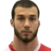 https://img.zhizhuzhibot.com.cn/img/football/player/dab81793a6b2ddb78ea60c297ed0e68a.png