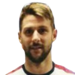 https://img.zhizhuzhibot.com.cn/img/football/player/dab8b522a4bc12935e5eca8ca139a2df.png