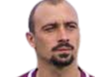 https://img.zhizhuzhibot.com.cn/img/football/player/dab9c1a769ac9dd47367418f2feced40.png