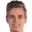 https://img.zhizhuzhibot.com.cn/img/football/player/dabea1c5e6be646654b3698a97a81911.png