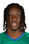https://img.zhizhuzhibot.com.cn/img/football/player/dac0f7d6eb366c9b63e3b75bc3006037.png