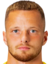 https://img.zhizhuzhibot.com.cn/img/football/player/dac234d2137b8a7caff3075c8301cecf.png