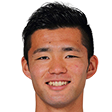 https://img.zhizhuzhibot.com.cn/img/football/player/dac67a7921f080200c5fc93868772191.png