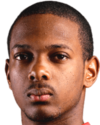 https://img.zhizhuzhibot.com.cn/img/football/player/dac7817ba989181a17bc2d33afdc58e8.png
