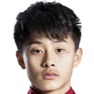 https://img.zhizhuzhibot.com.cn/img/football/player/dac786d69e5341c38fb33cc5824444d4.png