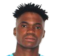 https://img.zhizhuzhibot.com.cn/img/football/player/dacbe50e8b84f05169afc7cf86ff6b05.png