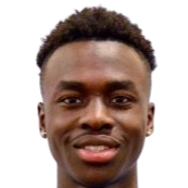 https://img.zhizhuzhibot.com.cn/img/football/player/dacfefd383afa1d07a66832d2ea186ad.png