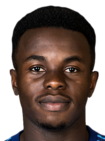 https://img.zhizhuzhibot.com.cn/img/football/player/dad15e7a76edff8c55adc7896ab959fc.png