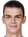 https://img.zhizhuzhibot.com.cn/img/football/player/dad48d6113b75e3d7bd0d0368d46f8b6.png