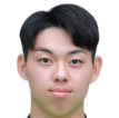 https://img.zhizhuzhibot.com.cn/img/football/player/dad7889bf10ec1478f9767b00a3891b5.png
