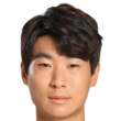 https://img.zhizhuzhibot.com.cn/img/football/player/dad9c5f9a57942c2163c5514ae14c905.png