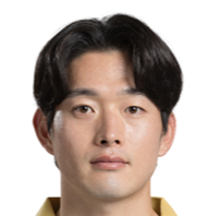 https://img.zhizhuzhibot.com.cn/img/football/player/dadb370d677337ca827296df761a45f8.png