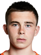 https://img.zhizhuzhibot.com.cn/img/football/player/dadba5c1f3c68e041713d294c42617b5.png