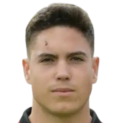 https://img.zhizhuzhibot.com.cn/img/football/player/dadc7917d62841deef6de75aae4b19b2.png