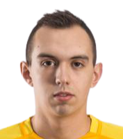 https://img.zhizhuzhibot.com.cn/img/football/player/daddaf1793054b7e9323f8d20bd6ad31.png