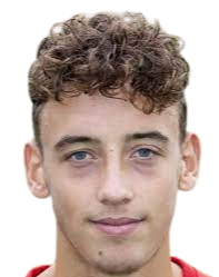 https://img.zhizhuzhibot.com.cn/img/football/player/dadf782cff205a2b1fdb2ae01f57860d.png