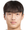 https://img.zhizhuzhibot.com.cn/img/football/player/dae0dbe141f68fca04839f0fa01eeec6.png