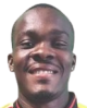 https://img.zhizhuzhibot.com.cn/img/football/player/dae1597c6056b09f254964ba250e6fd2.png