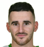 https://img.zhizhuzhibot.com.cn/img/football/player/dae1aed7115a70abe78070206ec399c2.jpg