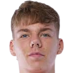 https://img.zhizhuzhibot.com.cn/img/football/player/dae3d216edeb68e6cd37ad90bb4cd0ad.png