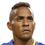 https://img.zhizhuzhibot.com.cn/img/football/player/daeb1e30233b01cd54648c594b367f1c.png