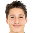 https://img.zhizhuzhibot.com.cn/img/football/player/daed9aee9be2d53053881f414f3d2241.png