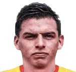 https://img.zhizhuzhibot.com.cn/img/football/player/daf0ce063c1214c27a5781b01ce479e9.png