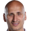 https://img.zhizhuzhibot.com.cn/img/football/player/daf19e060887aa3dace3800e9477a3bf.png