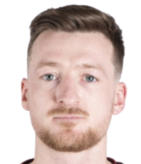 https://img.zhizhuzhibot.com.cn/img/football/player/daf565bb59ccbb348387694a1dde02fa.png