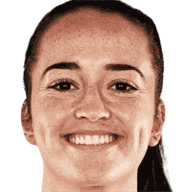 https://img.zhizhuzhibot.com.cn/img/football/player/daf56e73a075b64cf59d21728a768988.png