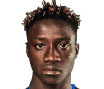 https://img.zhizhuzhibot.com.cn/img/football/player/db0189e3f5e00ac6b0e06665b784a365.png