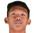https://img.zhizhuzhibot.com.cn/img/football/player/db01e8c2bc7b03c117ea71ae8c619666.png
