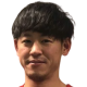 https://img.zhizhuzhibot.com.cn/img/football/player/db05258b04cf1f19ad729df1cce661f7.png