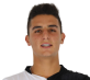 https://img.zhizhuzhibot.com.cn/img/football/player/db0a85a2bfdfe8ab143349176f8b8191.png
