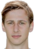 https://img.zhizhuzhibot.com.cn/img/football/player/db0bbba559e64623815f9a0af2be4488.png