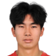 https://img.zhizhuzhibot.com.cn/img/football/player/db0bcd452cd4793bede1c32c9a360874.png