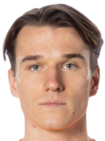 https://img.zhizhuzhibot.com.cn/img/football/player/db0f3f054db4735792b6db61b3804820.png