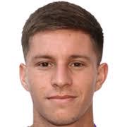 https://img.zhizhuzhibot.com.cn/img/football/player/db12328695d4e4fd3ef947ff7c4f9c16.png